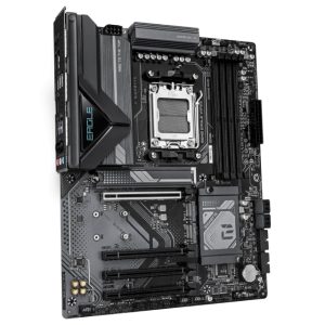 Gigabyte B840 EAGLE WF6E rev. 1.0 matična ploča - Slika 2