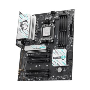 MSI B840 GAMING PLUS WIFI matična ploča - Slika 1