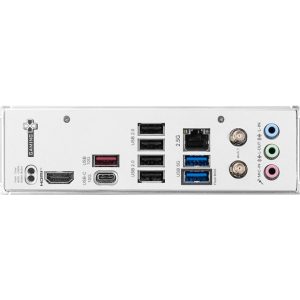 MSI B840 GAMING PLUS WIFI matična ploča - Slika 4