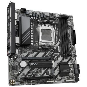 Gigabyte B840M DS3H WF6 rev. 1.x matična ploča - Slika 4