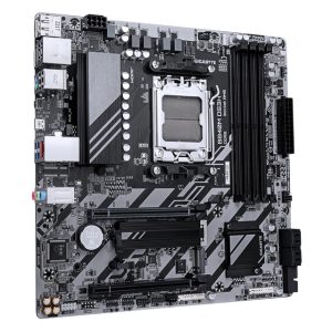 Gigabyte B840M DS3H rev. 1.0 matična ploča - Slika 2