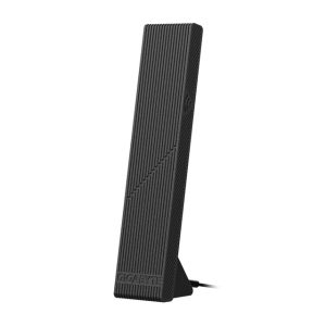 Gigabyte B850I AORUS PRO rev. 1.0 matična ploča - Slika 4