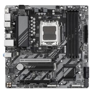 Gigabyte B850M D3HP rev. 1.0 matična ploča - Slika 4