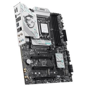 MSI B860 GAMING PLUS WIFI matična ploča - Slika 3