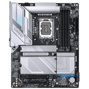 Gigabyte B860 GAMING X WIFI6E rev. 1.0 matična ploča - Slika 4
