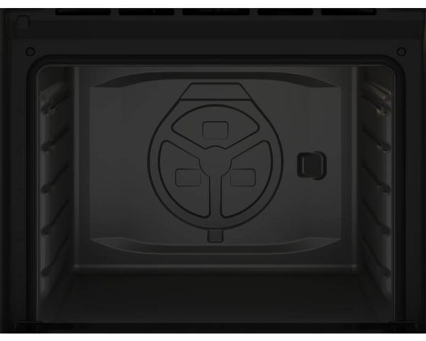 120820266a7bb8adc051c