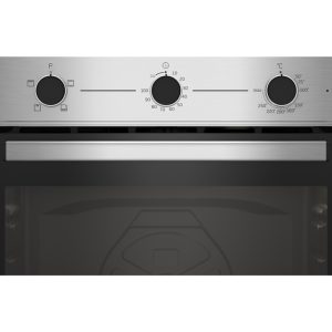 Beko BBIC 12100 XD ugradna rerna - Slika 2