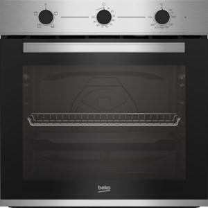 Beko BBIC 12100 XD ugradna rerna - Slika 3