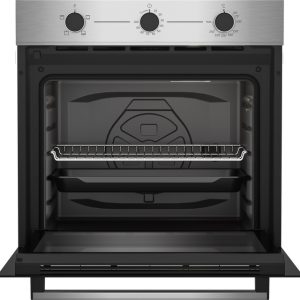 Beko BBIC 12100 XD ugradna rerna - Slika 5