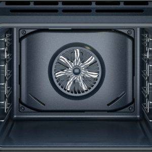 Beko BBIE 11300BMPC ugradna rerna - Slika 2
