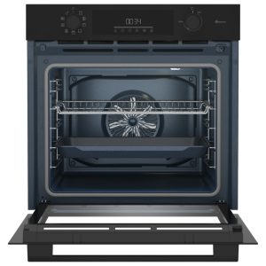 Beko BBIE 11300BMPC ugradna rerna - Slika 5