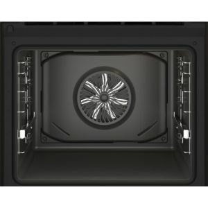 Beko BBIE18300W ugradna rerna - Slika 1