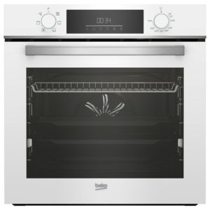 Beko BBIE18300W ugradna rerna - Slika 2
