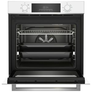 Beko BBIE18300W ugradna rerna - Slika 3