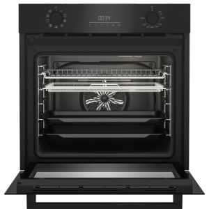 Beko BBIM173001BE Ugradna rerna - Slika 2
