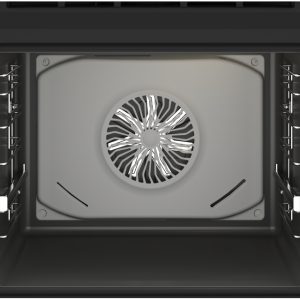 Beko BBIM173001BE Ugradna rerna - Slika 4