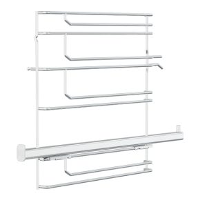 Beko BBIR17300BCS ugradna rerna - Slika 1