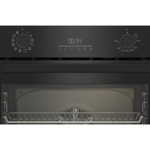Beko BBIR17300BCS ugradna rerna - Slika 2