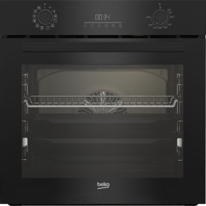 Beko BBIR17300BCS ugradna rerna - Slika 4