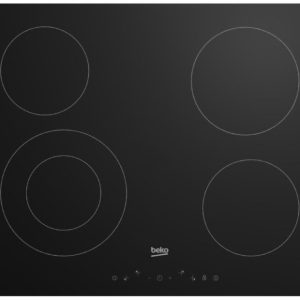 Beko BBSE17320BD ugradni set - Slika 1