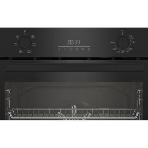 Beko BBSE17320BD ugradni set - Slika 2