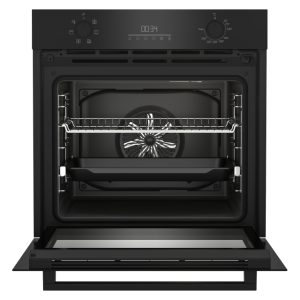 Beko BBSE17320BD ugradni set - Slika 3