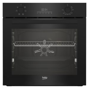 Beko BBSE17320BD ugradni set - Slika 5