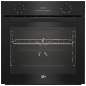 Beko BBSE17321B ugradni set - Slika 1