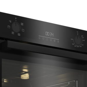 Beko BBSE17321B ugradni set - Slika 2