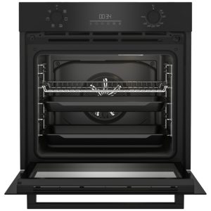 Beko BBSE17321B ugradni set - Slika 5