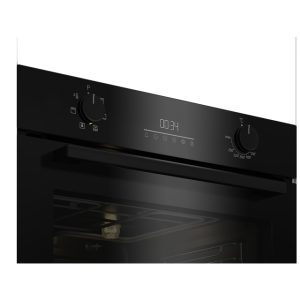 Beko BCBIE 17300 KSB ugradna rerna - Slika 1