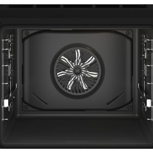 Beko BCBIE 17300 KSB ugradna rerna - Slika 2