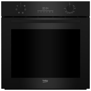 Beko BCBIE 17300 KSB ugradna rerna - Slika 3