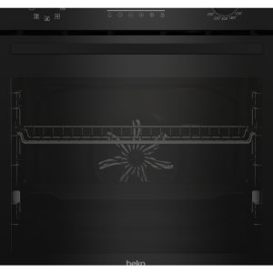 Beko BCBIS 17300 KSB ugradna rerna - Slika 1