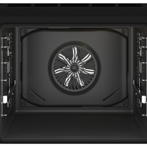 Beko BCBIS 17300 KSB ugradna rerna - Slika 2