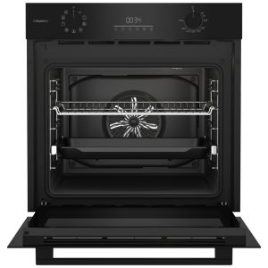 Beko BCBIS 17300 KSB ugradna rerna - Slika 3
