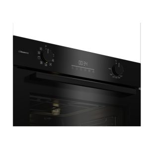 Beko BCBIS 17300 KSB ugradna rerna - Slika 4