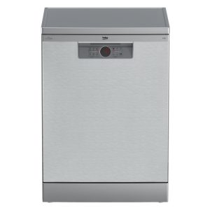 Beko BDFN 26430 X mašina za pranje sudova - Slika 1
