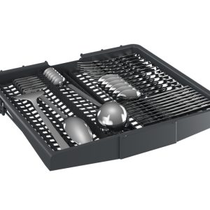 Beko BDFN 26530 W Mašina za pranje sudova - Slika 3