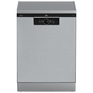 Beko BDFN 26530 X Mašina za pranje sudova - Slika 3