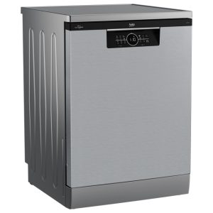 Beko BDFN 26530 X Mašina za pranje sudova - Slika 5