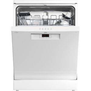 Beko BDFN16431W mašina za pranje sudova - Slika 2