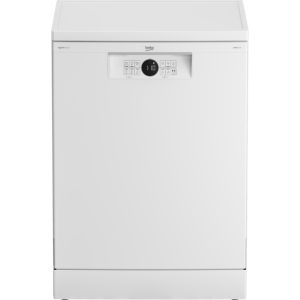 Beko BDFN26540WP ProSmart inverter mašina za pranje sudova - Slika 3