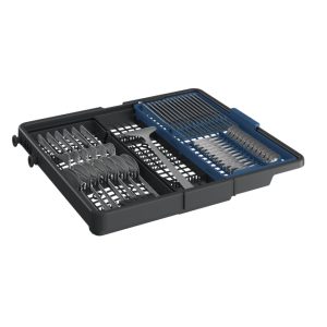 Beko BDFN26540XP ProSmart inverter mašina za pranje sudova - Slika 3
