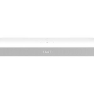 Sonos BEAM (Gen2) Dolby Atmos soundbar beli - Slika 1