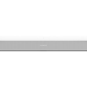 Sonos BEAM (Gen2) Dolby Atmos soundbar beli - Slika 3