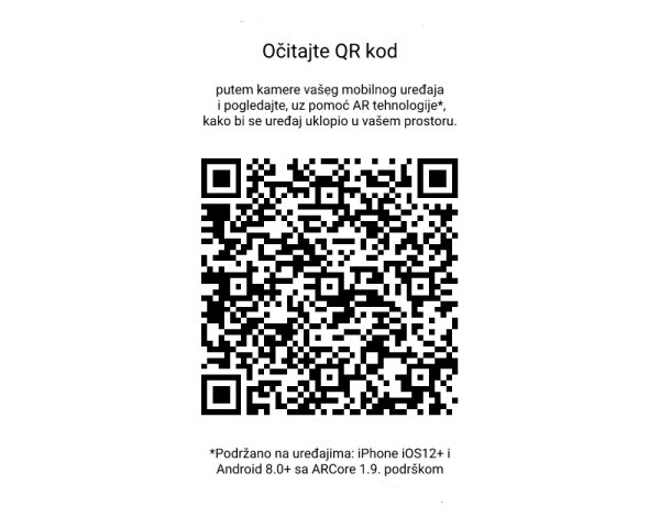 120820266a7bb8ddf20ea