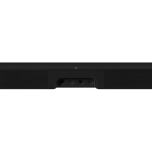 Sonos BEAM (Gen2) Dolby Atmos soundbar crni - Slika 5