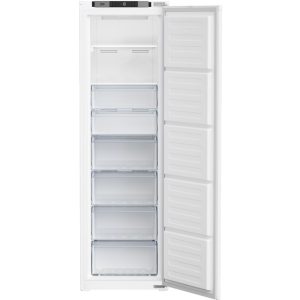 Beko BFNA247E40SN ProSmart inverter ugradni zamrzivač - Slika 1