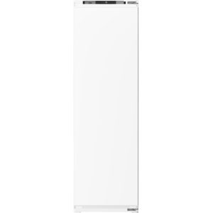Beko BFNA247E40SN ProSmart inverter ugradni zamrzivač - Slika 3